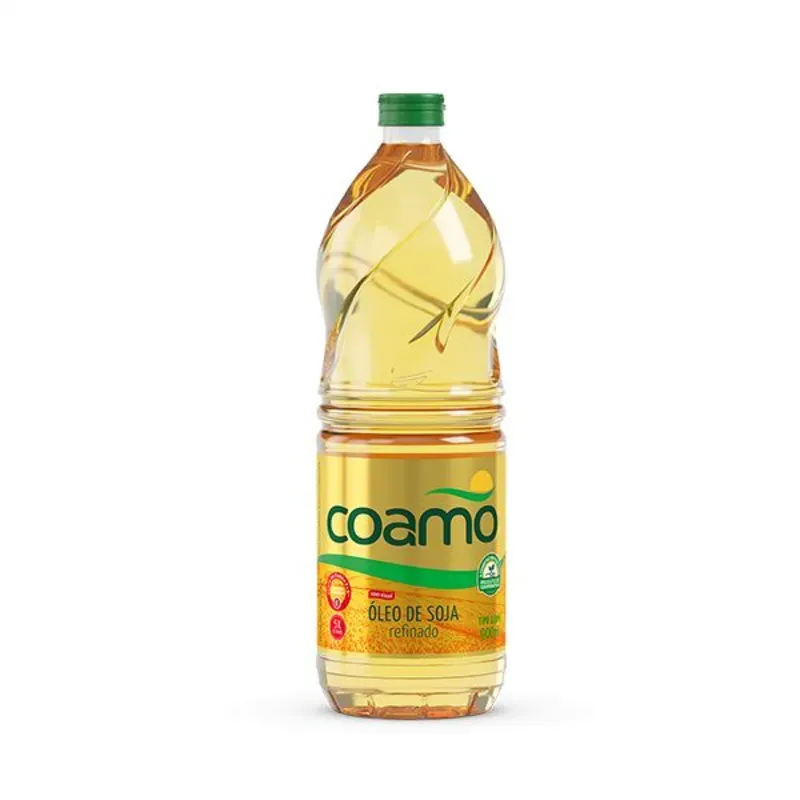 Aceite