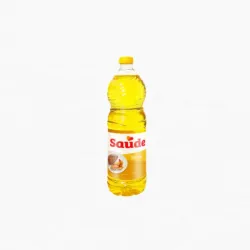 Aceite