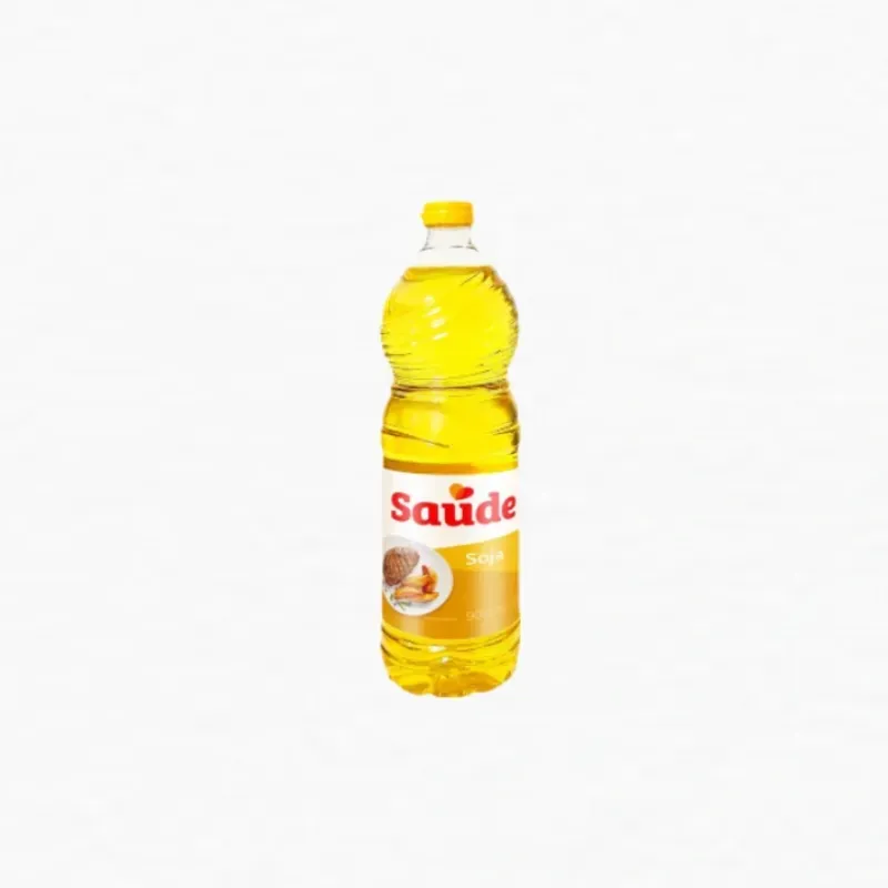 Aceite