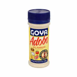 Adobo Goya