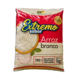 Arroz 