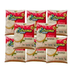 Arroz