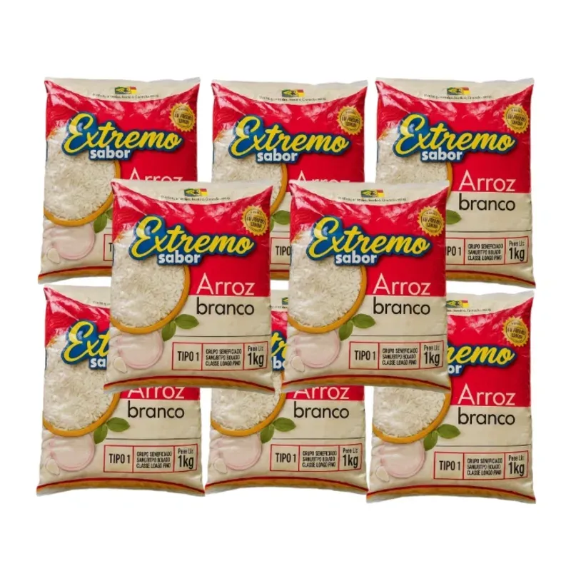 Arroz