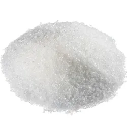 Azúcar Blanca 