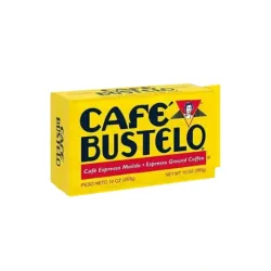 Café Bustelo