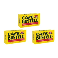 Café Bustelo