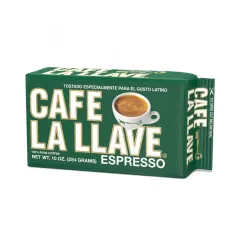 Café La Llave