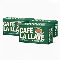 Café La Llave