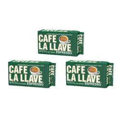 Café La Llave