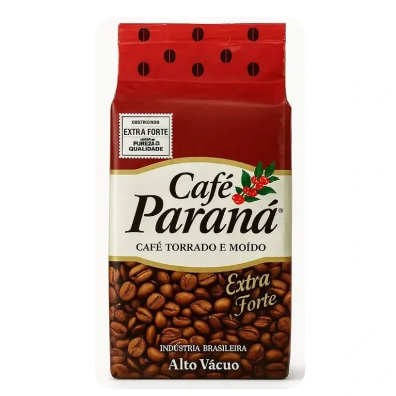 Café Paraná
