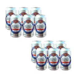 Cerveza Mayabe