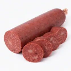 Chorizo Criollo