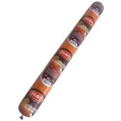 Chorizo Montero Bravo