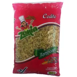 Coditos