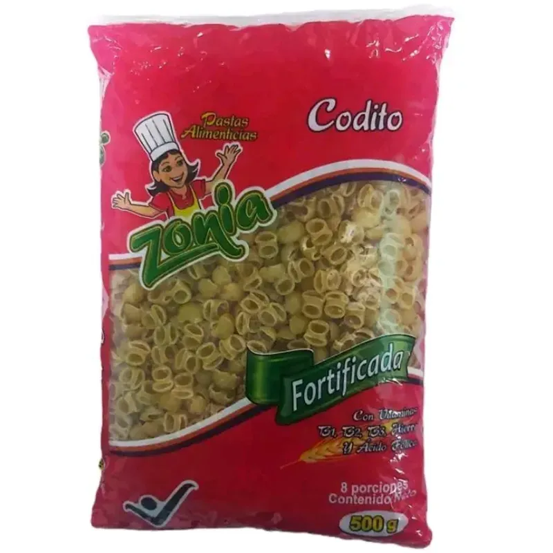 Coditos