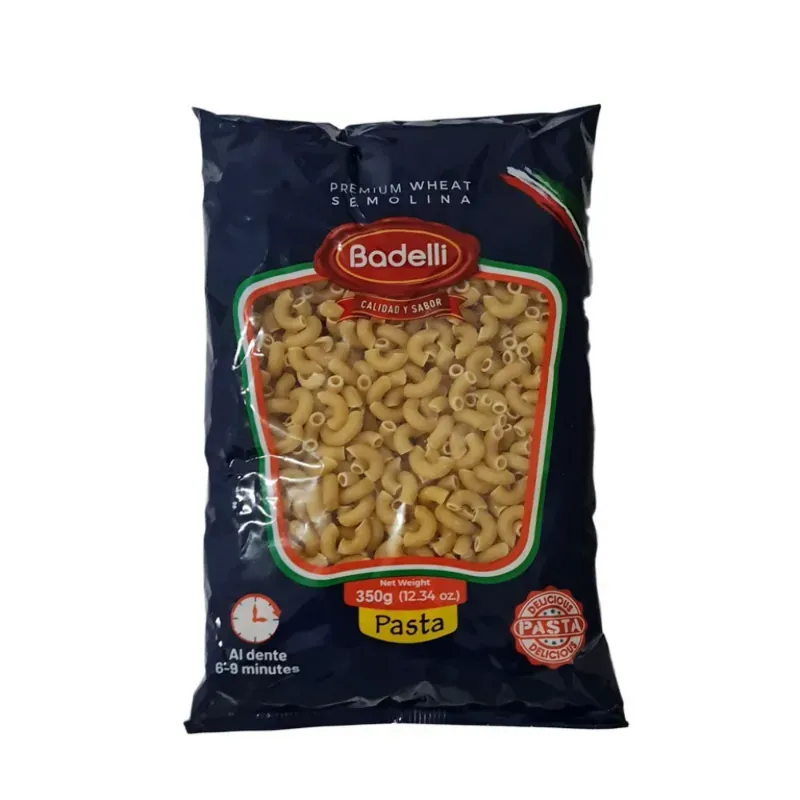 Coditos