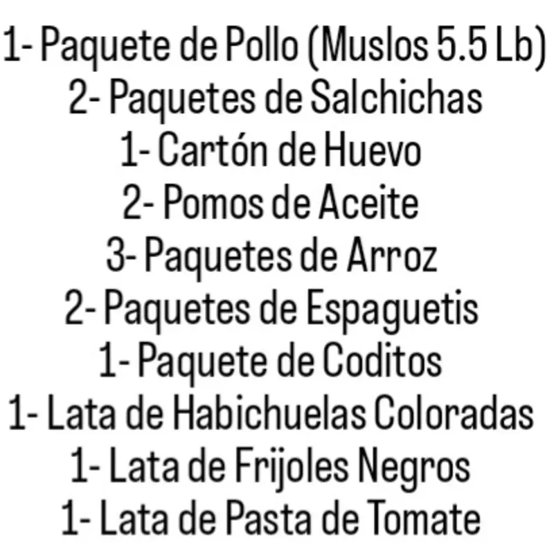 Especial Comida #2🍽