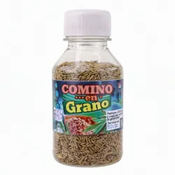 Comino en Grano
