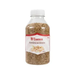 Comino en Grano