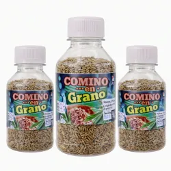 Comino en Grano
