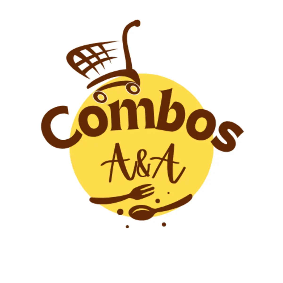 Combos A&A