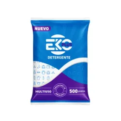 Detergente EKO
