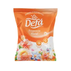 Detergente Defá