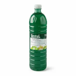 Detergente Líquido