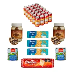 Especial Confituras #2🙆