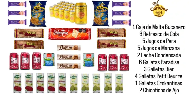 Especial Confituras #1🍭