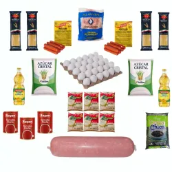 Especial Huracán Melissa #2🌀 