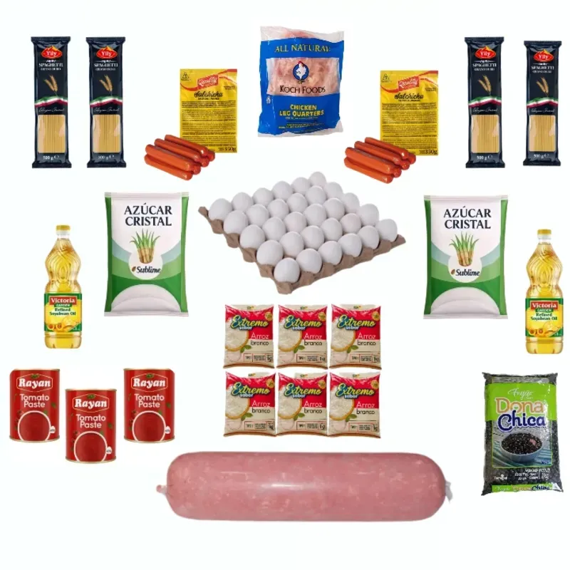 Especial Huracán Melissa #2🌀 