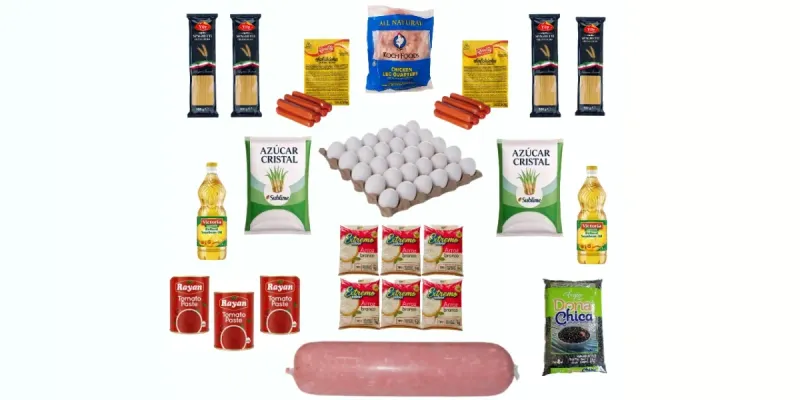 Especial Huracán Melissa #2🌀 