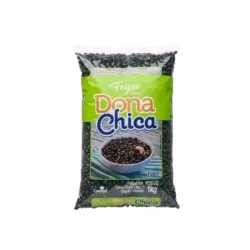 Frijol Negro Dona Chica