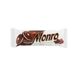 Galletas Monro - Chocolate 