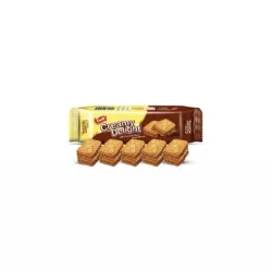 Galletas Creamy Delight 