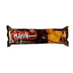 Galletas Manni Puud