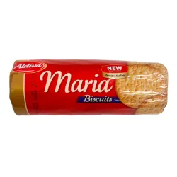 Galletas Maria Biscuits