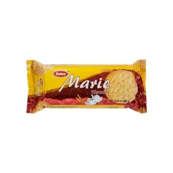 Galletas Marie Biscuits