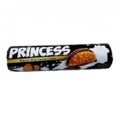 Galletas Princess 