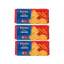 Galletas Renata