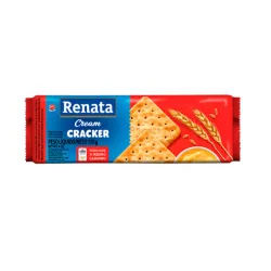 Galletas Renata