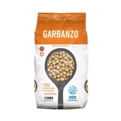 Garbanzo
