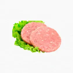 Hamburguesa
