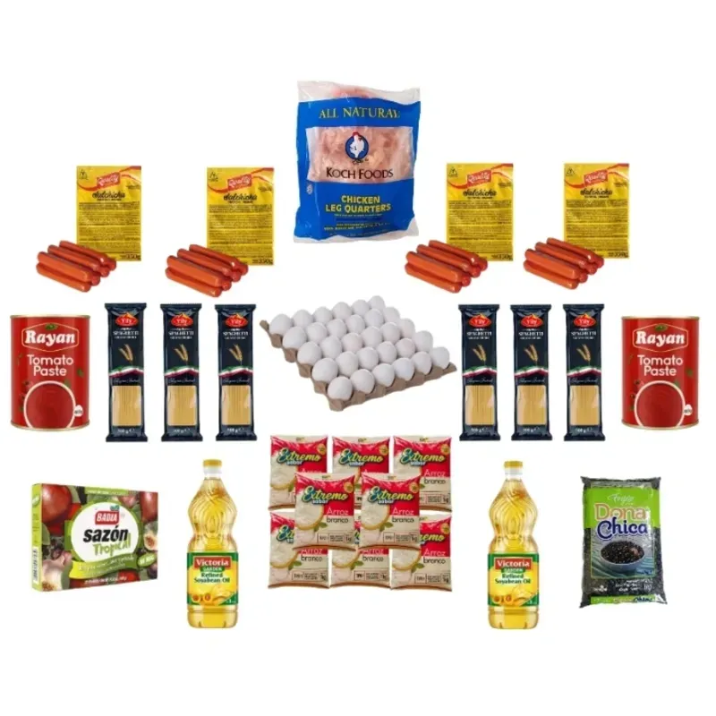 Especial Huracán Melissa #1🌀