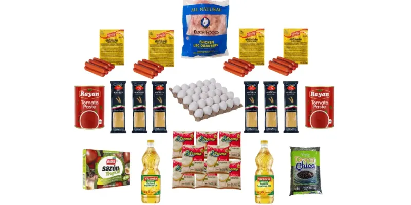 Especial Huracán Melissa #1🌀