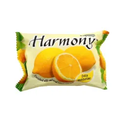 Jabón Harmony