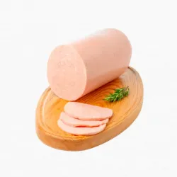 Jamonada de Pollo