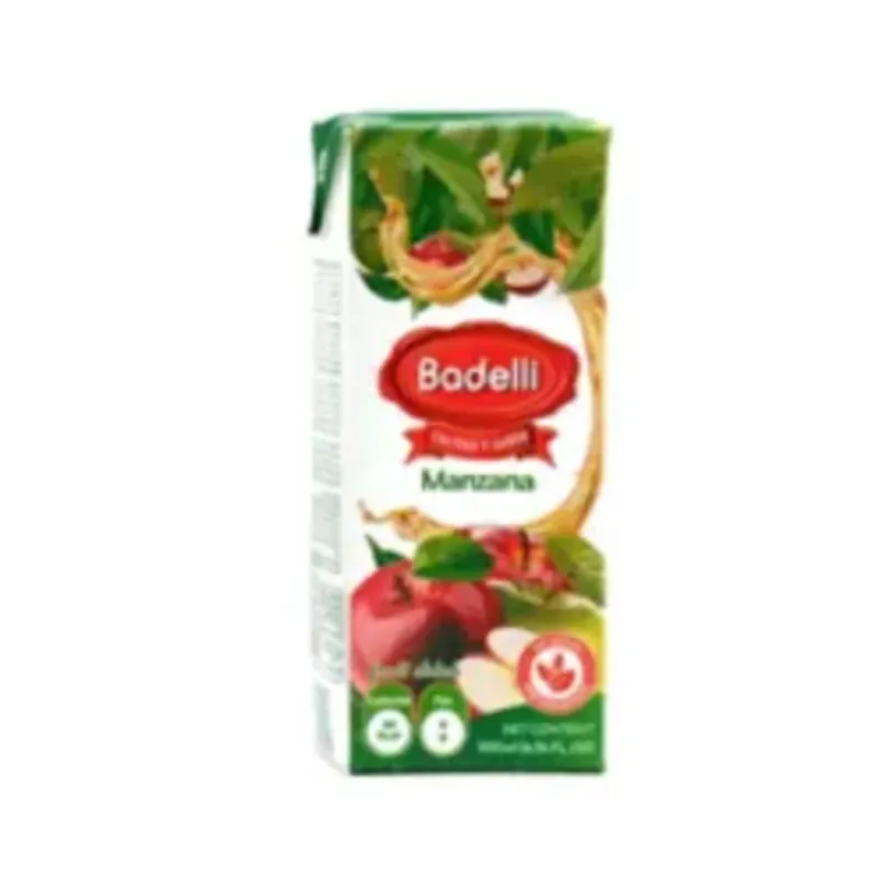 Jugo Bodelli