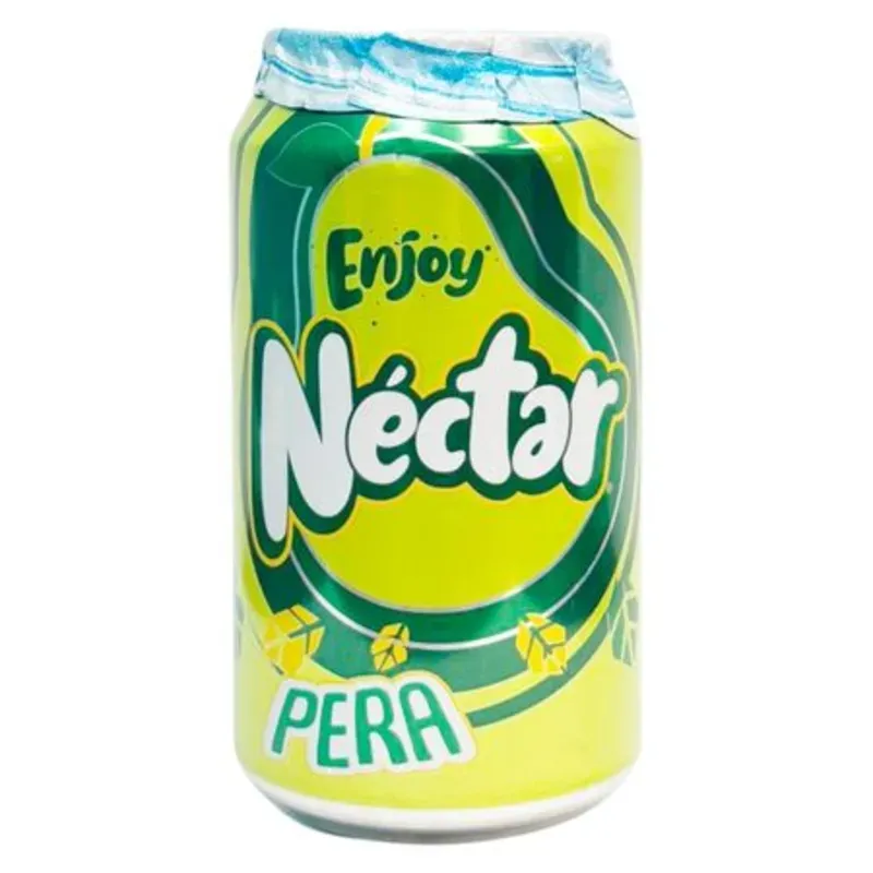 Jugo de Pera